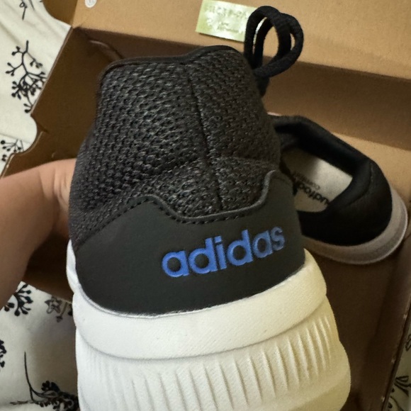 Adidas Lite Racer Clean 2.0 - Picture 3 of 4